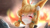 《明日方舟》