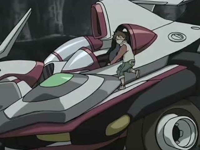 交响诗篇:瑞登去追女主,月光号要被活埋了瑞登他们还没回来