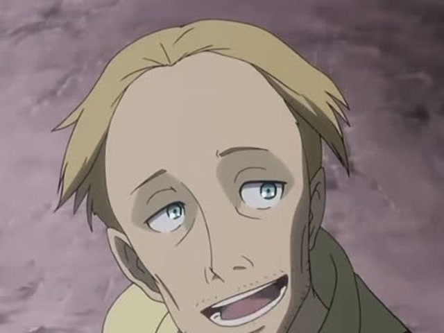 交响诗篇:修理月光号的材料终于制作完成,大家回来准备修理月光号