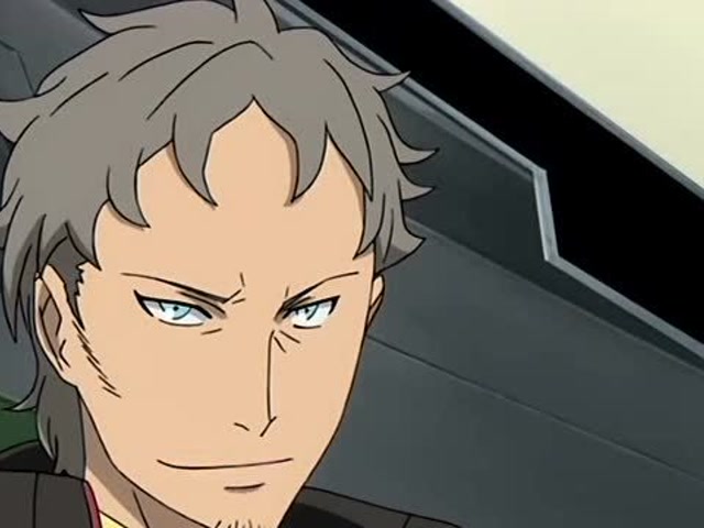 交响诗篇:男女主命悬一线,月光号也被锁定即将被轰炸