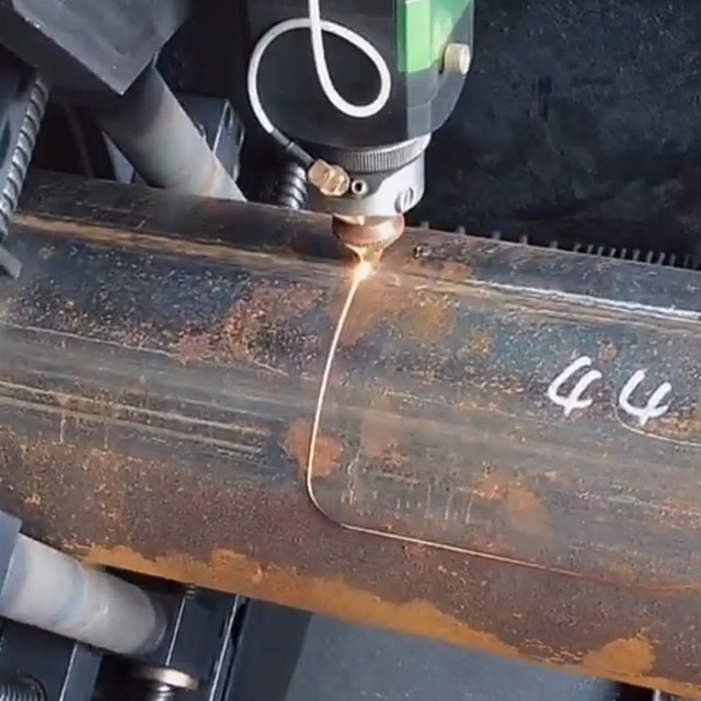 激光切割跟氧气切割比如何