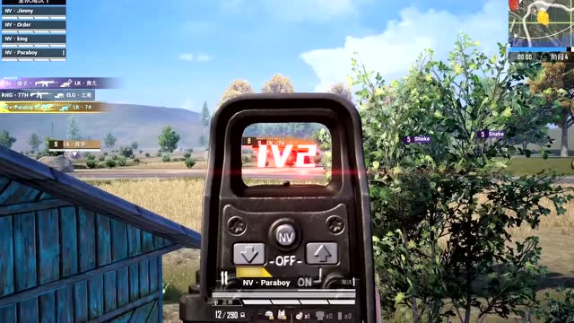 ˾ʼNVParaboy ɡһǰʤ𱱣