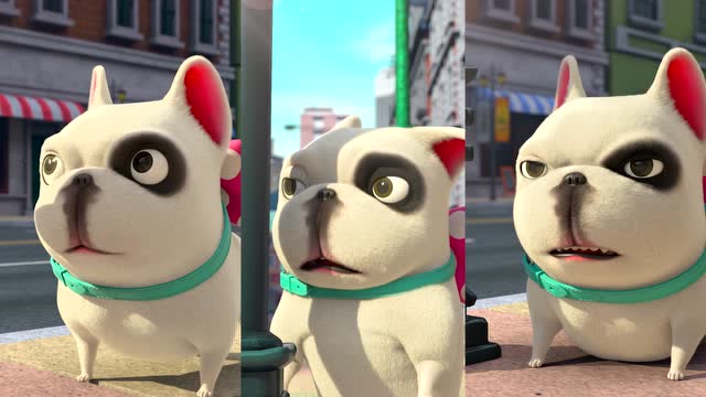 飞狗moco:moco的话你也信,巴顿你是真蠢啊!