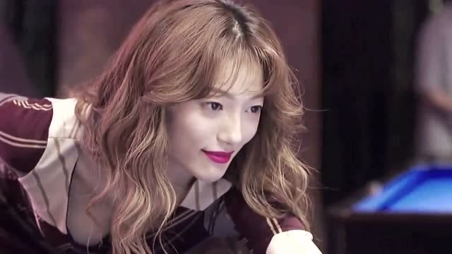 电影名风风风02 一定要看到最后 老爷爷跑步都迷路了