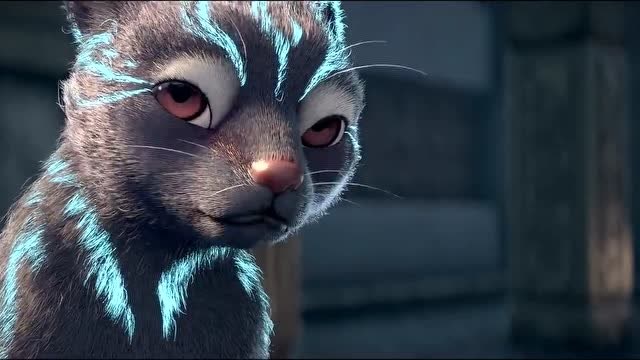 武动乾坤 :竟拿乾坤袋装纯元丹,貂爷:林动就是个土包子!