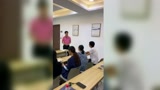 在白杨街道讲授婚姻课程，询问学员心理困扰_腾讯视频