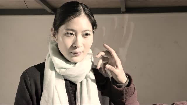 铁柱进城:未婚大龄青年终于脱单,是需要买点酒庆祝