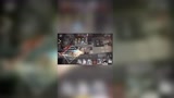 明日方舟，你黑还是你黑，打什么都是脆皮！