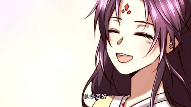 神厨狂后凤浅想这里不愧是太傅府这时清潇发现凤浅的衣服有血迹