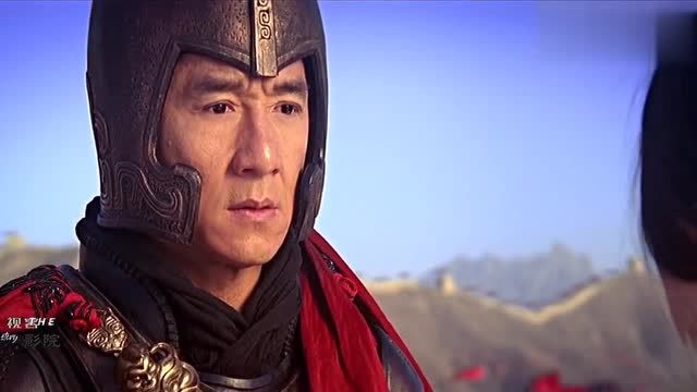 神话:如果蒙毅能带着玉漱远走高飞,又是另一种结局