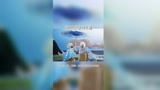 光遇十翼算法，你学会了吗？