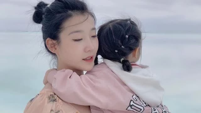 快乐星球莲蓉包当老师了满满的回忆杀