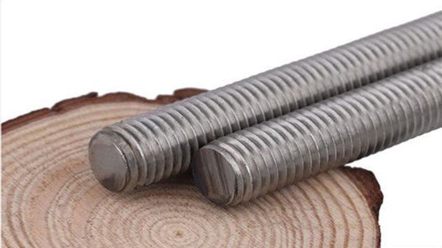 npt螺纹,pt螺纹,g螺纹,公制螺纹的区别,机械工程师必会小知识