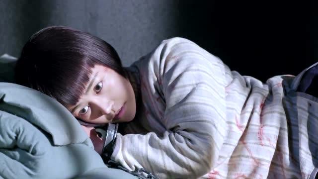 黄河英雄:杀鬼子不眨眼的女英雄,竟然怕一只老鼠,太逗了