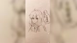 光遇：当你喜欢的人上线了！