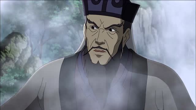 三国演义:到处都是诸葛亮,司马懿被吓坏了