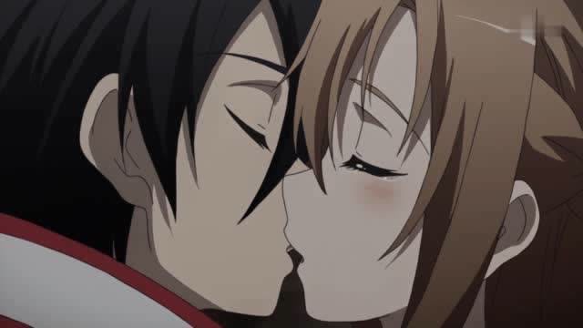 "今天.今晚和我在一起吧"