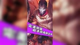 英雄联盟手游：完美谢幕，烬手游秀翻全场