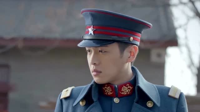 李袁杰李俊佑的一首《醉千年》,只一眼心醉千年,一生只够爱一人