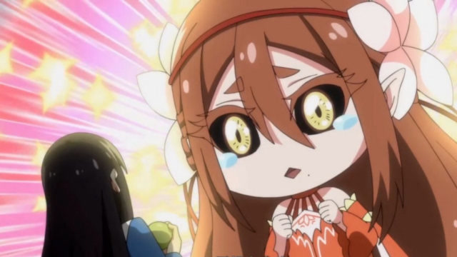 我家大师兄脑子有坑:东方纤云太直男!易相逢撒娇都不管用!