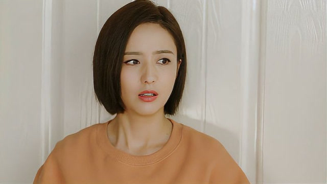 关雨晴得知徐清风出事,表面装不在意,怎料下一秒身体却很诚实!