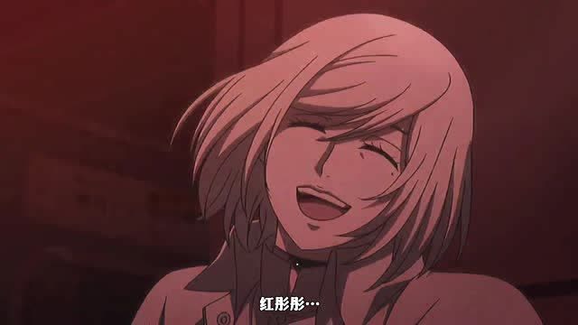 全员恶玉,千万别惹红彤彤,他疯起来自己人都坑!