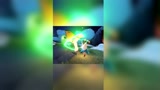 光遇：梦想季真的超级梦幻！