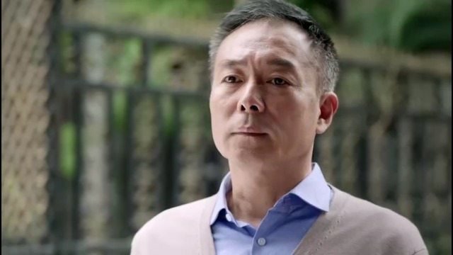 将婚姻进行到底:林伟觉得事情不简单,这场生日有阴谋