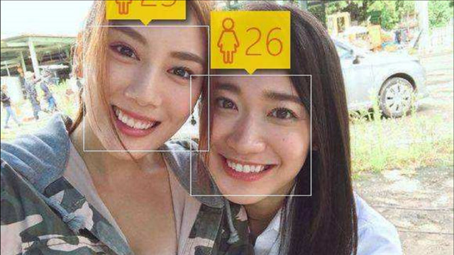 捷德奥特曼之女二萌亚混剪正是捷德奥特曼的青梅竹马