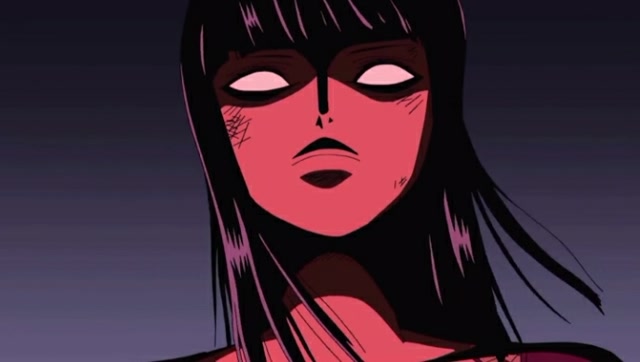 罗宾:我很生气,后果很严重!