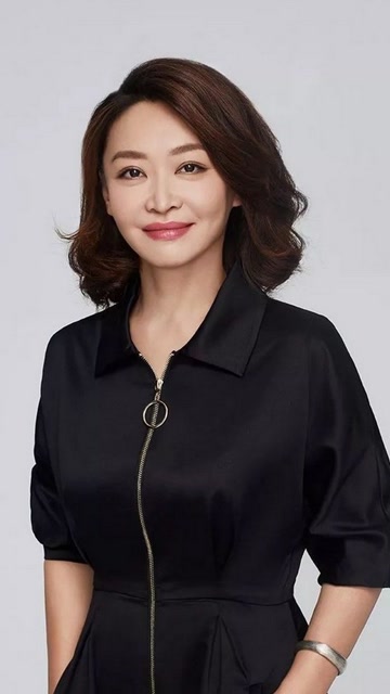 刘天池分享《我就是演员》中马嘉祺的日记,弟弟真的很努力