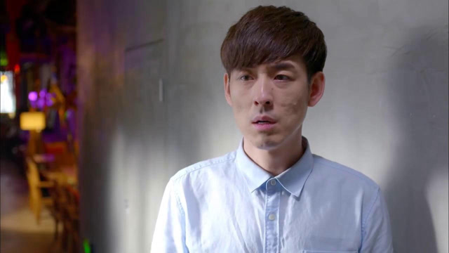 淘气爷孙:母子俩被人欺负,莫莫大声痛哭,哭得王东心都碎了!