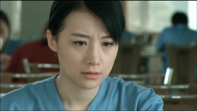 再婚进行时沈心癌细胞扩散闺蜜知道她一直暗恋自己前夫撮合两人