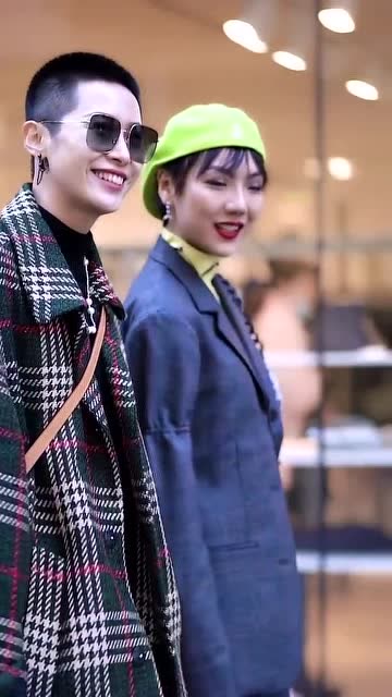 听说你们想看玉总安排玉总lesley小忙狗mango