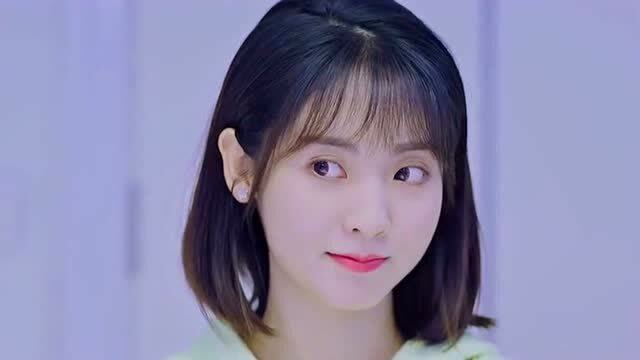 我的小确幸温少卿与丛容在公交车上甜蜜互动像极了热恋的小情侣