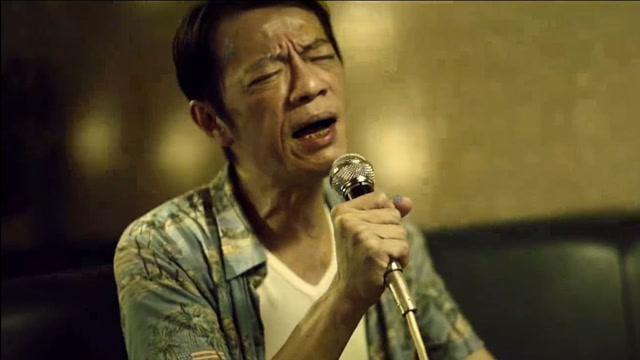 一首《浪子回头》唱出多少男人的心酸?闽南语太好听了!