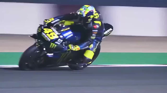 曼岛tt,压弯合集,你最喜欢哪个?