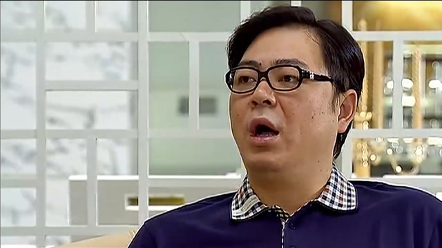 小菊的春天:老婆离家出走,老公不找还非常开心,一个