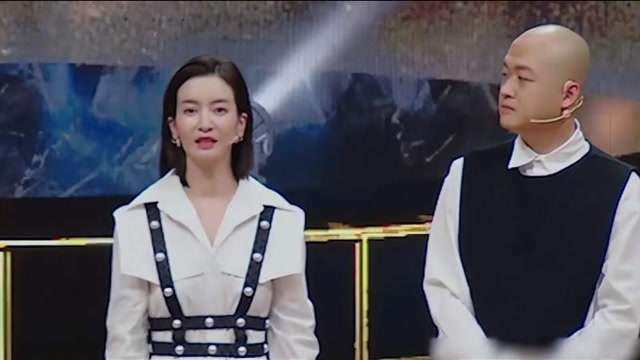 包贝尔和李晟演开车桥段,包贝尔为求真实,曝出包文婧开车故事