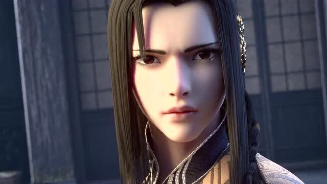 山河剑心白茸是杀手这么漂亮的杀手公子牡丹花下死做鬼也风流