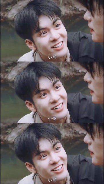 终极笔记捏脸以后,又占便宜给小哥穿小鸡内裤吴邪我劝你收敛,失忆的