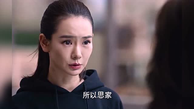 你好安怡思佳不听家人劝阻坚持要和人类谈恋爱不料遇到渣男