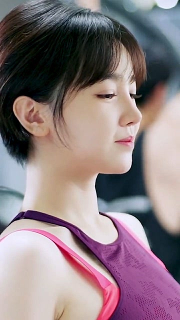 陈小纭#射箭小姐姐我沉沦几回因你倾城的美千红百媚偏偏只为你而醉