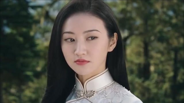 司藤景甜骂人的一句台词爆红全网忍不住回放5遍笑到肚疼