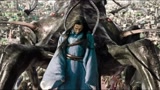 在所有妖怪面前，杀了他们的主人，是最让他们丧失信心的
