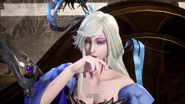 流星幻剑药引是童子之血老神医向叶不归要叶不归有点不好意思了