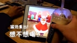 我的光遇崽崽
