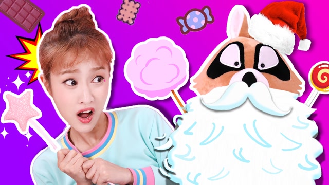 嘿基尼  第二季273