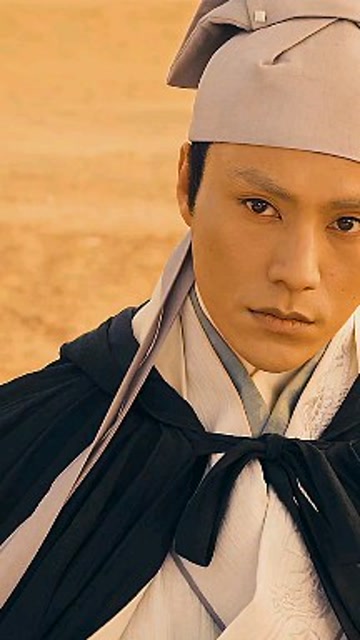 西厂厂公雨花田!