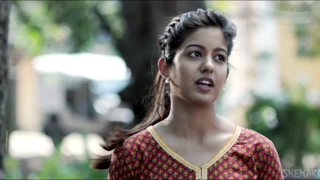 误杀瞒天记1某日安久去参加野营结识了名为萨姆的男生但危险悄悄来临